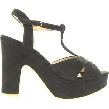 Refresh  Pumps 63603