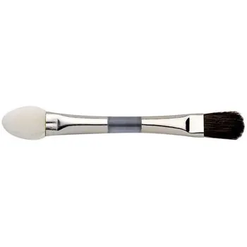 Artdeco  Accessoires Augen Doppelter Lidschatten-Applikator
