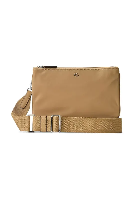 Lauren Ralph Lauren torebka