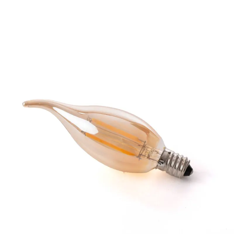 Żarówka LED SELETTI E14 4W 5V 180lm 2200K do Rio