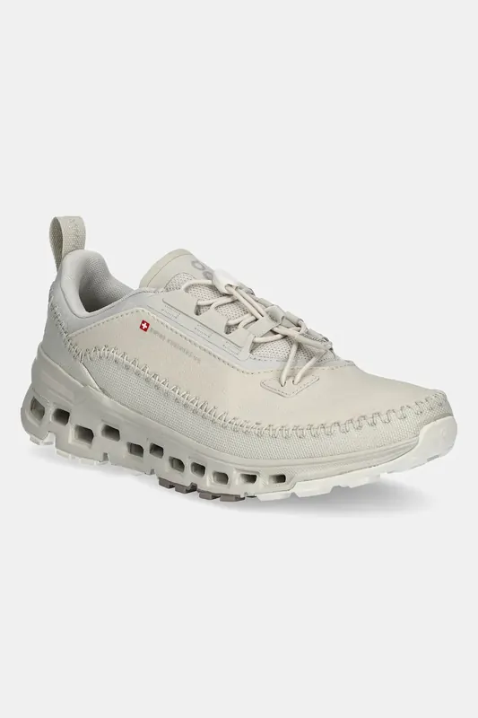 On buty outdoorowe Cloudaway 2