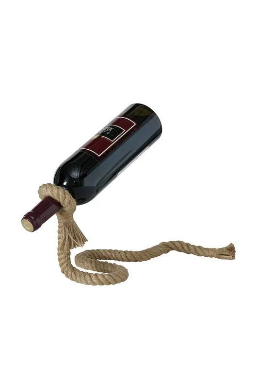 Boltze stojak na wino