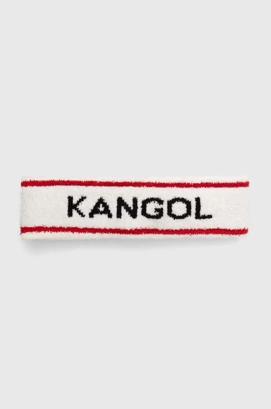 Kangol opaska na głowę
