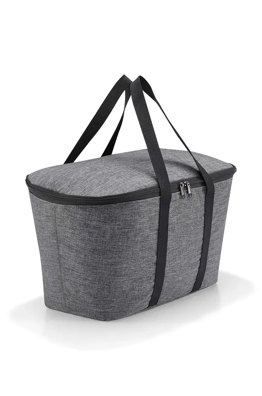 Reisenthel kosz termiczny Coolerbag, 20 L