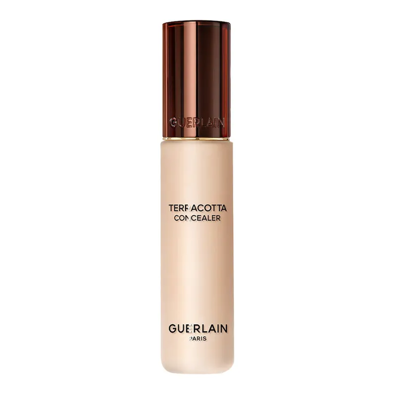 Guerlain Korektor Terracotta 24h Lasting 1,5n 11,5ml