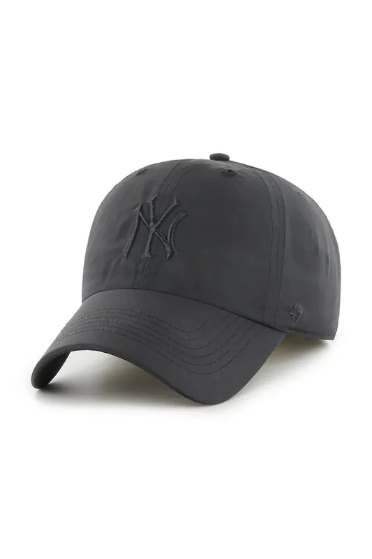 47 brand MLB New York Yankees