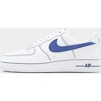 Nike Air Force 1 '07 Lv8