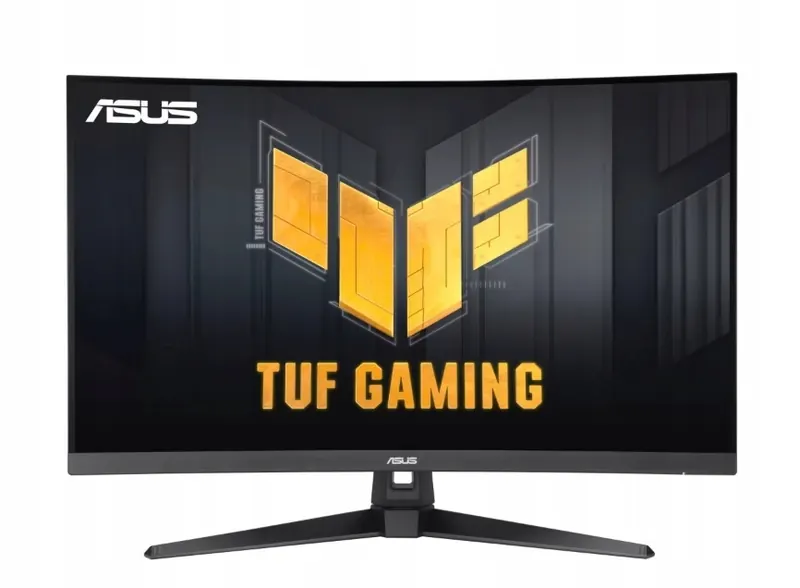 Asus Monitor 32 palcov VG32VQM5B Tuf Dp HDMI*2 0.5MS