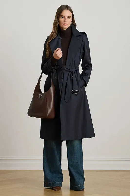 Lauren Ralph Lauren trencz