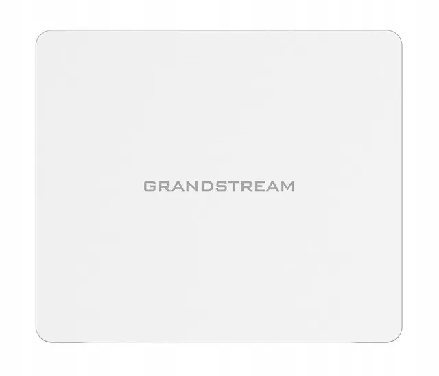 Access Point Grandstream GWN7604 802.11ac (Wi-Fi 5)