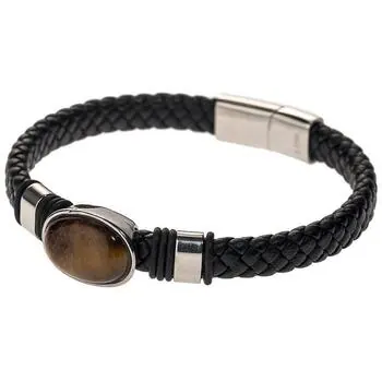 Geographical Norway Armbänder 315128