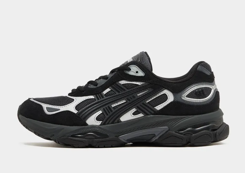 Asics Gel-Nyc 2.0