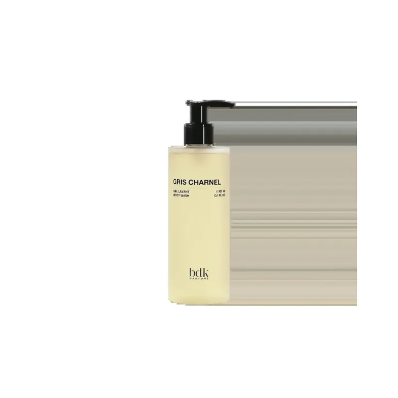 Bdk parfums Gris Charnel żel do mycia ciała 300 ML
