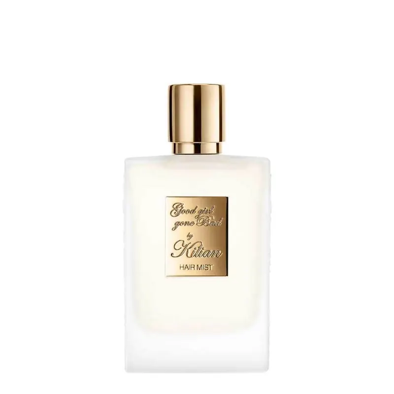 Woda perfumowana dla kobiet Kilian Good Girl Gone Bad Extreme - 50 ml