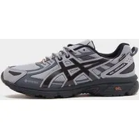 Asics Gel-Venture 6 Gtx