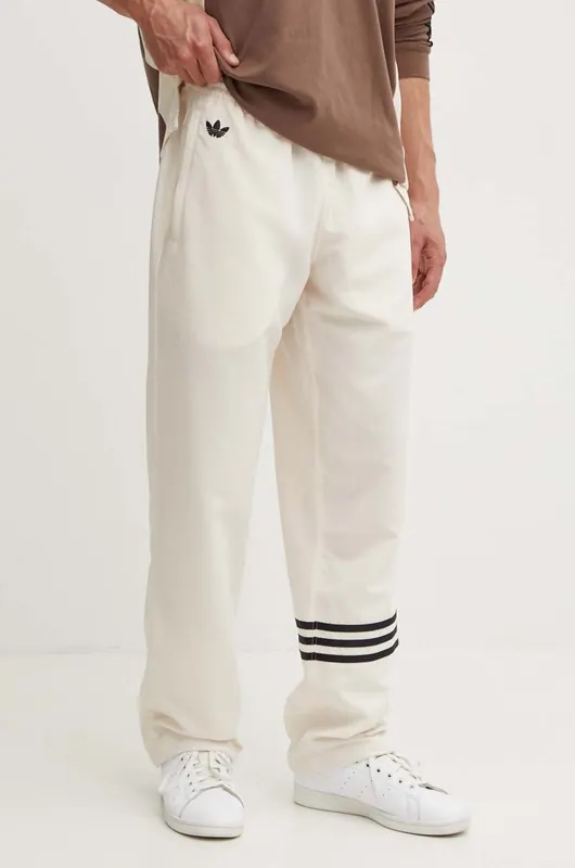 adidas Originals spodnie dresowe