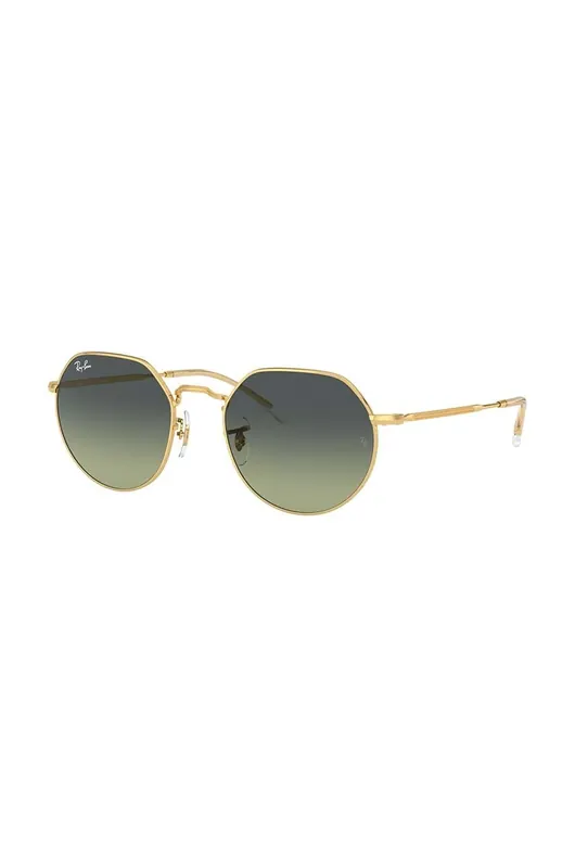 Ray-Ban  JACK okulary przeciwsłoneczne