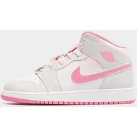 Jordan 1 Mid Se Fem Gg