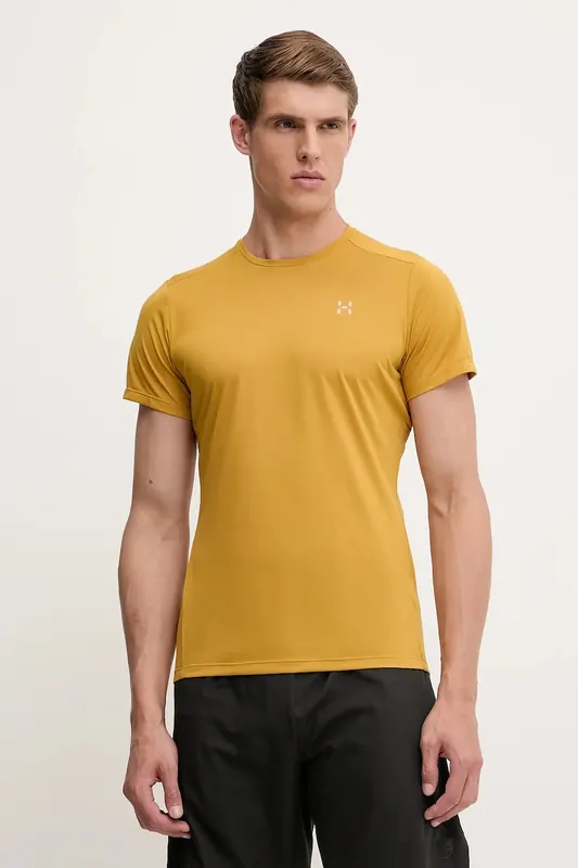 Haglöfs t-shirt L.I.M