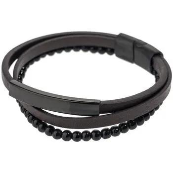 Geographical Norway  Armbänder 315107