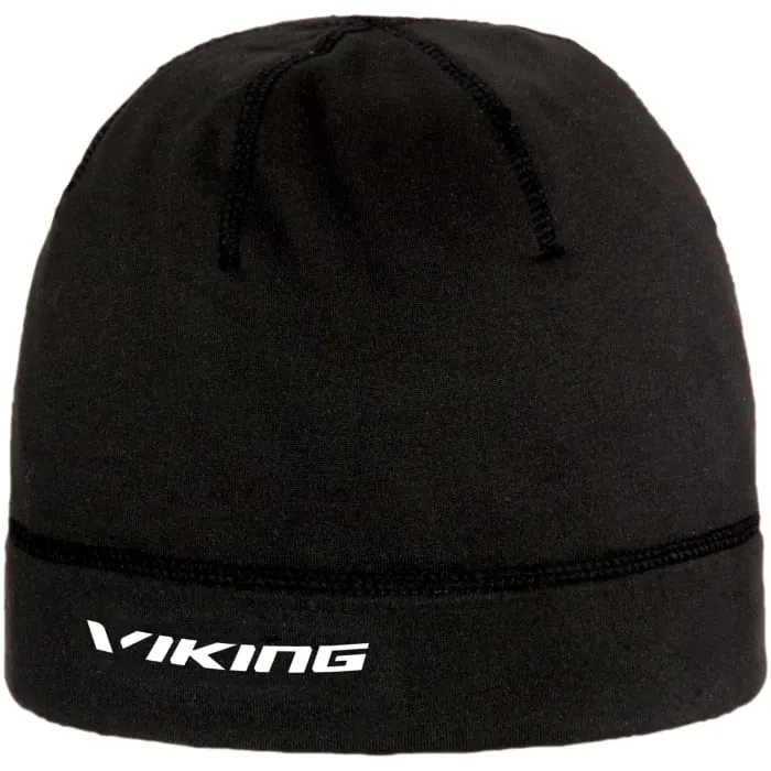 VIKING Czapka Craig Multifunction 60 (56)