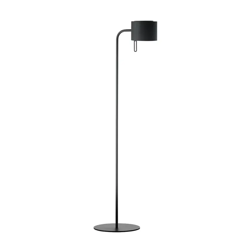 BRUMBERG 58140080 lampa stojąca, obracana