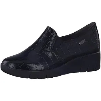 Jana  Damenschuhe Slipper Da.-Slipper 8-24662-41-091