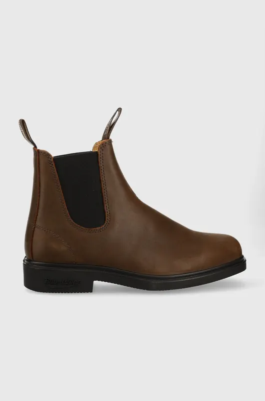 Blundstone sztyblety skórzane 2029