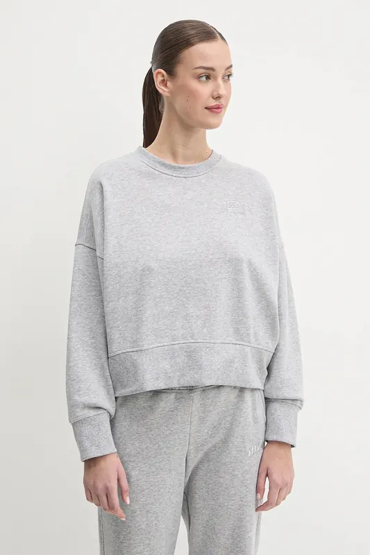 Dkny bluza