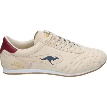 Kangaroos  Schuhe 115854