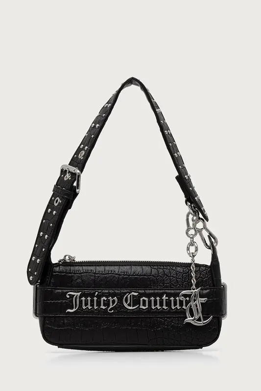 Juicy Couture torebka crossbody damska JASMINE