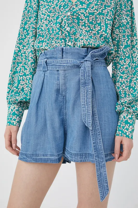 Superdry szorty