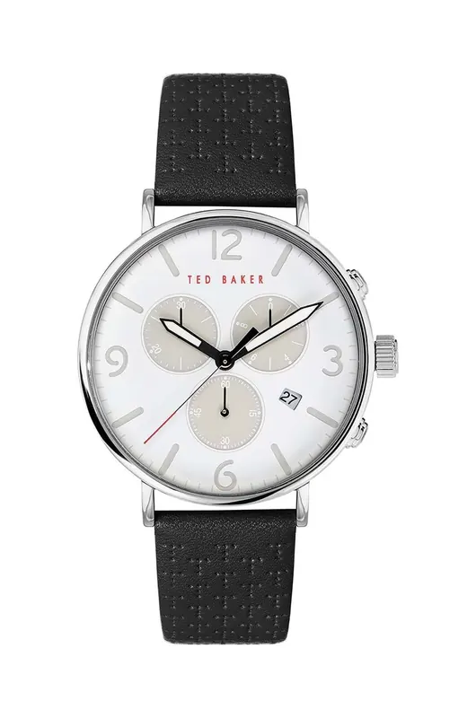 Ted Baker zegarek