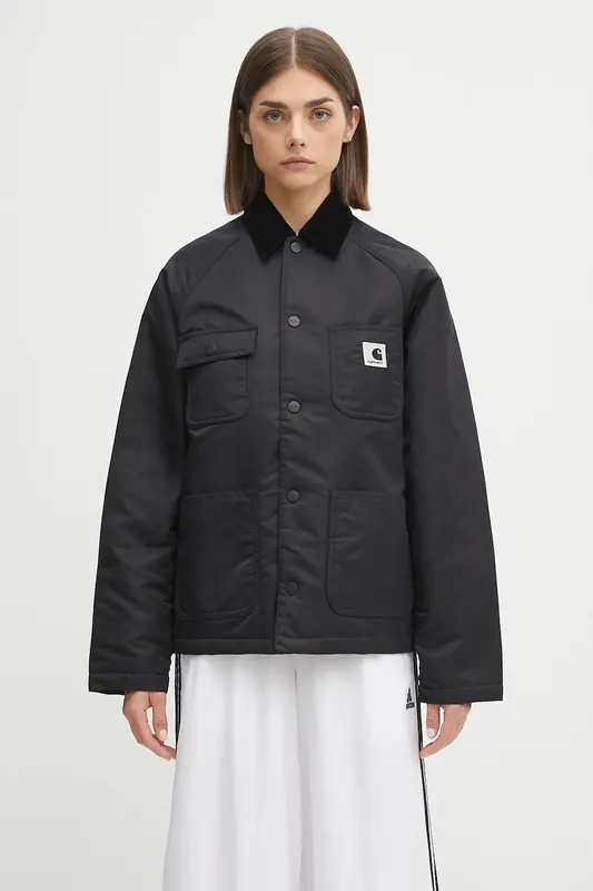 Carhartt WIP kurtka W' Alumni Chore