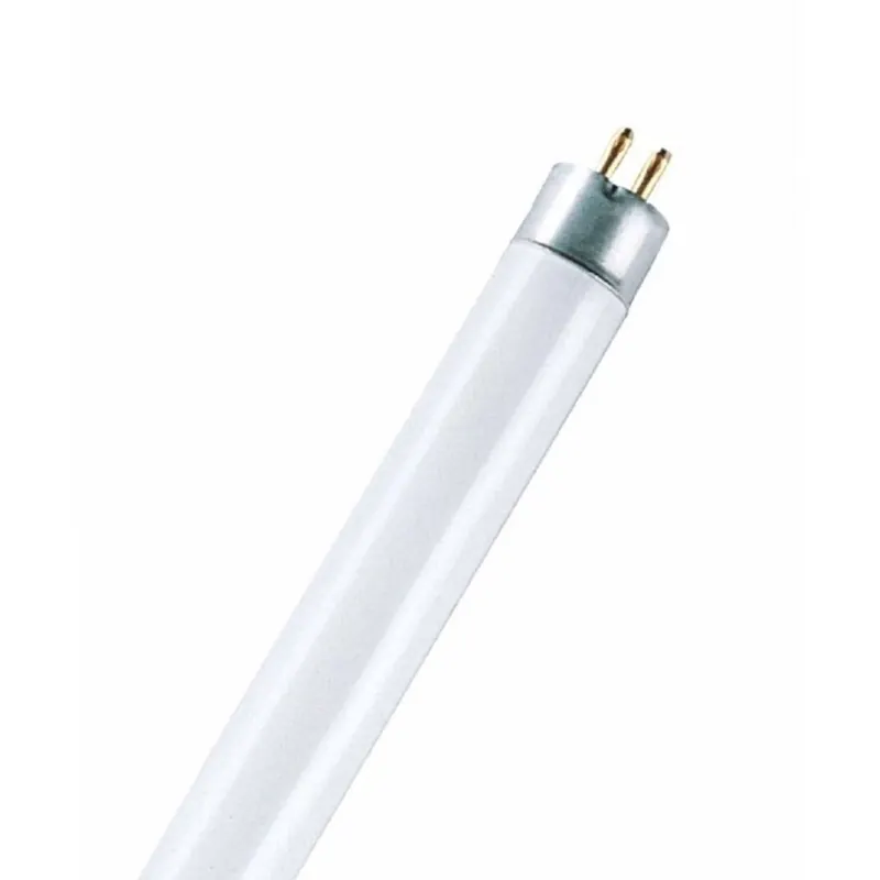 Świetlówka G5 T5 8W 840 Emergency Lighting