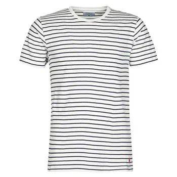 Yurban  T-Shirt ACHERNAR