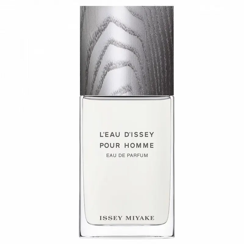 Issey Miyake L'Eau d'Issey Woda perfumowana dla mężczyzn 40 ml