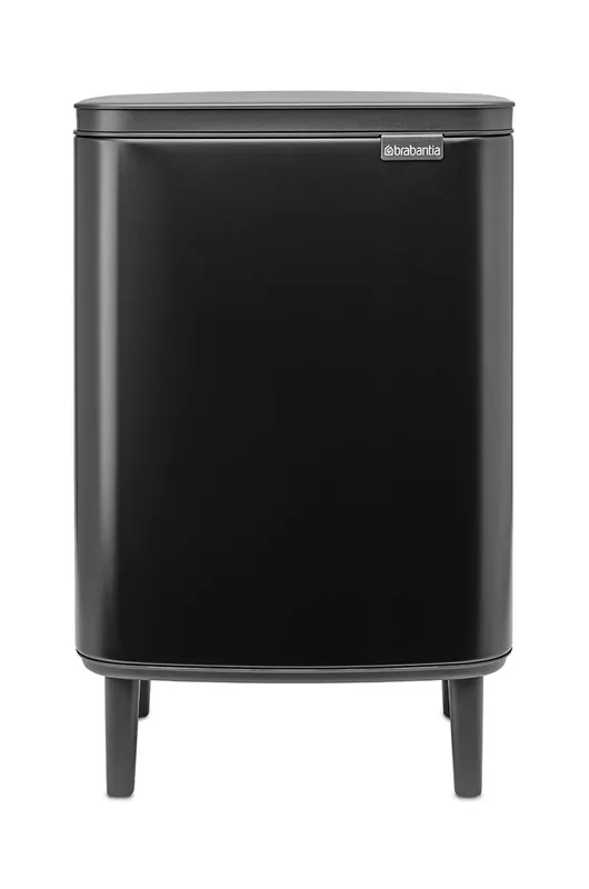 Brabantia kosz na śmieci Bo Bin Hi 12 L