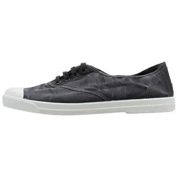Natural World  Halbschuhe Old Condor