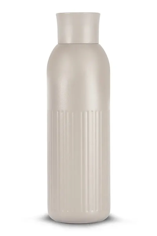 Sagaform butelka termiczna ze stali malowanej proszkowo 500 ml