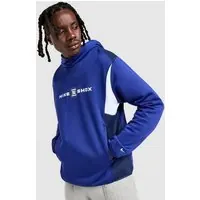 Nike Bluza Z Kapturem M Nsw Shox