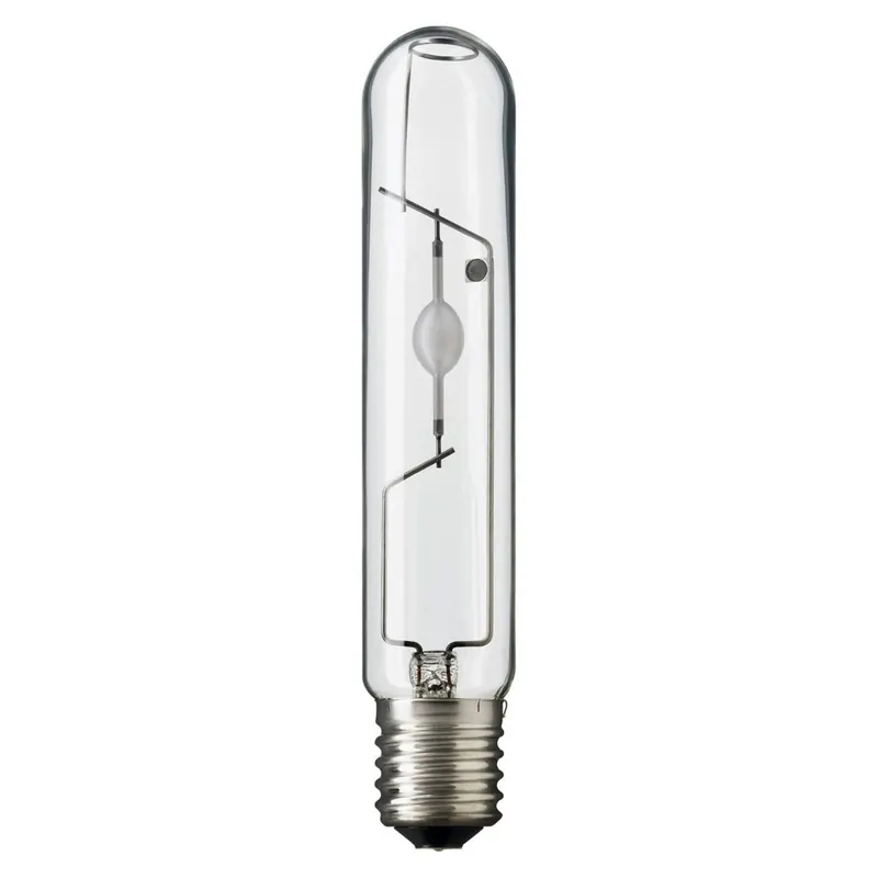 E40 250W lampa metalohalogenkowa Mastercolor CDO-TT Plus