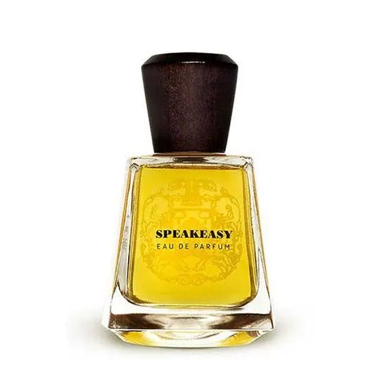 Frapin Woda perfumowana Speakeasy 100 ml unisex