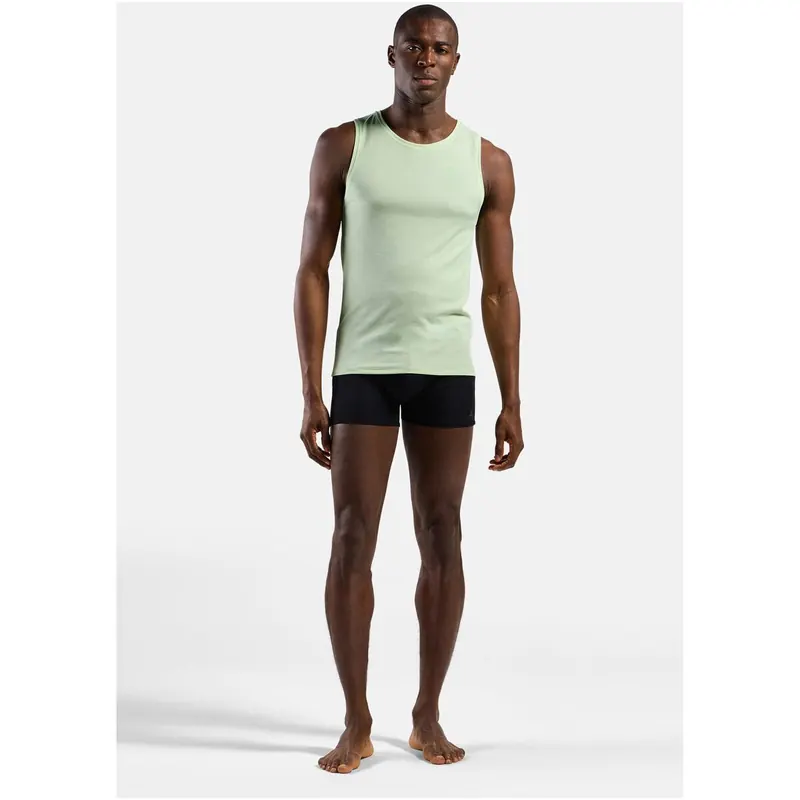 Bokserki męskie Odlo Boxer ACTIVE EVERYDAY ECO 2PACK (XL)