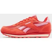 Reebok Classic Az
