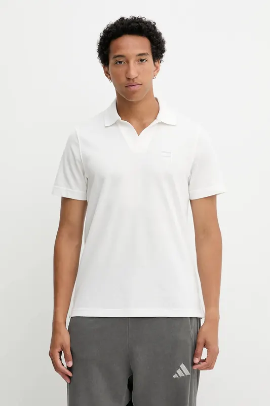 Tommy Jeans polo