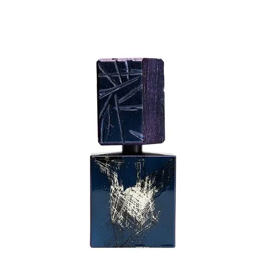 Filippo Sorcinelli Sorry Ekstrakt perfum unisex 100 ml
