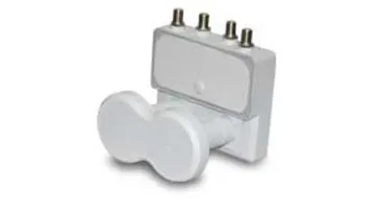 Monoblok konvertor Ab-com M4-QS03