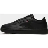 Reebok Club C 85
