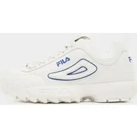 Fila Disruptor